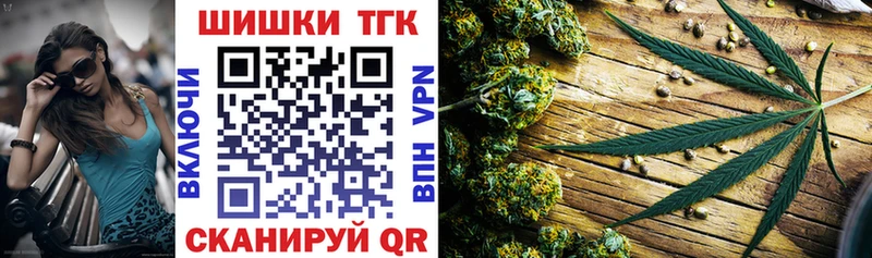 Виды наркотиков купить Терек Галлюциногенные грибы Канабис Меф ГАШИШ COCAIN