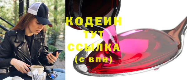 бошки Краснослободск