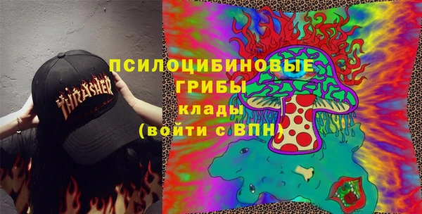 соль курить ск Коряжма