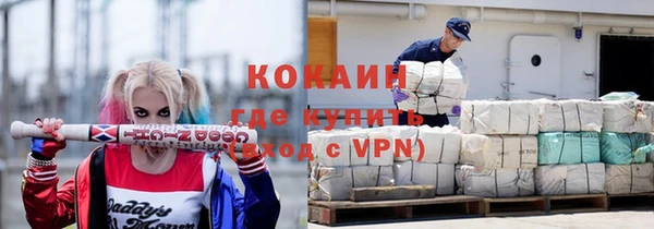бошки Краснослободск