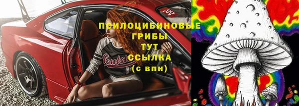 MDMA Premium VHQ Корсаков