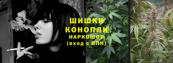 mdpv Козловка